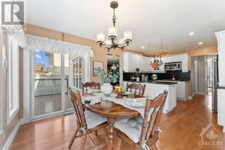 Photo 12: 14 SPINDLE WAY in Stittsville: House for sale : MLS®# 1385053