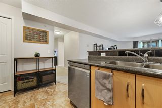 Photo 4: 4303 16969 24 Street SW in Calgary: Bridlewood Apartment for sale : MLS®# A1214343