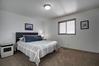 Photo 29: 255 Everwillow Park SW in Calgary: Evergreen Detached for sale : MLS®# A1180537