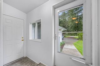 Photo 53: 5105 Mitchell Rd in Courtenay: CV Courtenay North House for sale (Comox Valley)  : MLS®# 900656