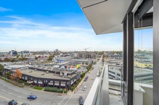 Photo 17: 1014 1768 COOK Street in Vancouver: False Creek Condo for sale (Vancouver West)  : MLS®# R2642206