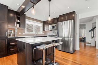 Photo 12: 55 Strathearn Crescent SW in Calgary: Strathcona Park Detached for sale : MLS®# A2140884