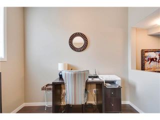 Photo 18: Copperfield Condo Sold By Luxury Realtor Steven Hill of Sotheby's International Realty Canada