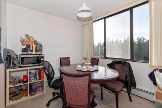 Photo 13: 1402 4200 MAYBERRY Street in Burnaby: Metrotown Condo for sale in "Times Square" (Burnaby South)  : MLS®# R2693098