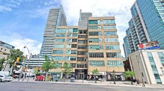 Photo 1: 401 188 E Eglinton Avenue in Toronto: Mount Pleasant West Condo for sale (Toronto C10)  : MLS®# C5807665