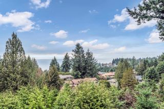 Photo 7: 4626 WOODGREEN Drive in West Vancouver: Cypress Park Estates House for sale : MLS®# R2879734