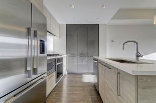 Photo 11: 204 38 9 Street NE in Calgary: Bridgeland/Riverside Apartment for sale : MLS®# A2013828