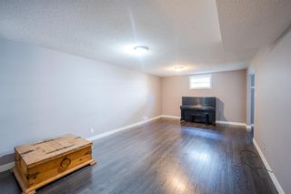 Photo 19: 24 Carnarvon Way NW in Calgary: Cambrian Heights Detached for sale : MLS®# A1237878