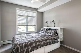 Photo 9: 112 6603 New Brighton Avenue SE in Calgary: New Brighton Apartment for sale : MLS®# A1122617