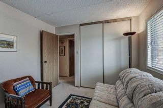 Photo 14: 215 5204 Dalton Drive NW in Calgary: Dalhousie Apartment for sale : MLS®# A1200343