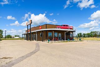 Photo 6: 400 Memorial Drive in Winkler: Industrial / Commercial / Investment for sale (R35 - South Central Plains)  : MLS®# 202217776