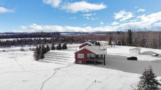 Photo 5: 400047 Rge Rd 62: Rocky Mountain House Detached for sale : MLS®# A2020797