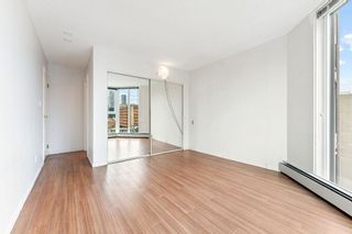 Photo 17: 1504 1010 BURNABY Street in Vancouver: West End VW Condo for sale in "The Ellington" (Vancouver West)  : MLS®# R2858056