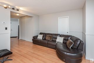 Photo 8: 2806 135 Avenue in Edmonton: Zone 35 Attached Home for sale : MLS®# E4311318