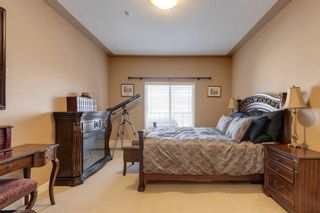Photo 14: 507 30 Discovery Ridge Close SW in Calgary: Discovery Ridge Apartment for sale : MLS®# A2102717