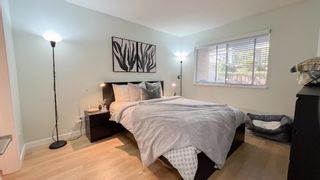 Photo 9: 207 6820 RUMBLE Street in Burnaby: South Slope Condo for sale (Burnaby South)  : MLS®# R2875099