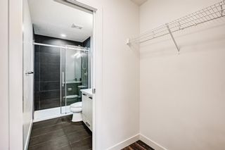 Photo 24: 103 730 5 Street NE in Calgary: Renfrew Apartment for sale : MLS®# A2011808