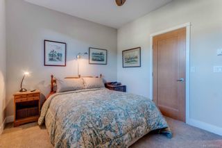 Photo 13: 402 631 Brookside Rd in VICTORIA: Co Latoria Condo for sale (Colwood)  : MLS®# 691202