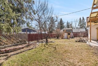 Photo 31: 2135 Lincoln Drive SW in Calgary: North Glenmore Park Detached for sale : MLS®# A2042437