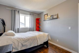 Photo 28: 191 Somerglen Common SW in Calgary: Somerset Detached for sale : MLS®# A1213120