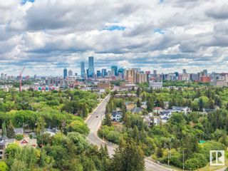 Photo 39: 10506 131 ST in Edmonton: Zone 11 House for sale : MLS®# E4313428