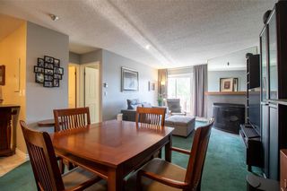 Photo 7: 304 1671 Plessis Road in Winnipeg: Lakeside Meadows Condominium for sale (3K)  : MLS®# 202215205