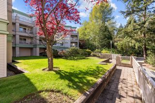 Photo 20: 316 2975 PRINCESS Crescent in Coquitlam: Canyon Springs Condo for sale in "Jefferson" : MLS®# R2874636