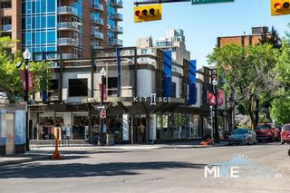 Photo 43: 906 1500 7 Street SW in Calgary: Beltline Apartment for sale : MLS®# A1229162