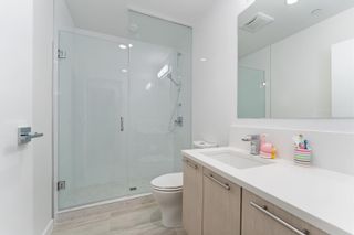 Photo 12: 505 5033 CAMBIE Street in Vancouver: Cambie Condo for sale in "35 PARK WEST" (Vancouver West)  : MLS®# R2795226