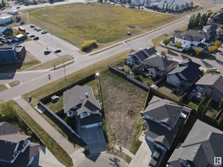 Photo 1: 10104 96 Street: Morinville Vacant Lot/Land for sale : MLS®# E4314016