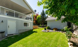 Photo 66: 1570 Southeast 16 Street in Salmon Arm: SE House for sale : MLS®# 10255586