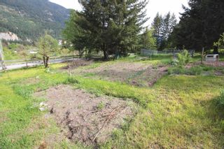 Photo 35: 48723 CHAUMOX Road in Boston Bar / Lytton: Fraser Canyon House for sale : MLS®# R2688913