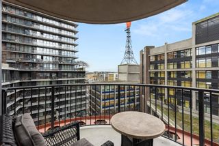Photo 28: 1406 128 W CORDOVA Street in Vancouver: Downtown VW Condo for sale in "WOODWARDS" (Vancouver West)  : MLS®# R2846463