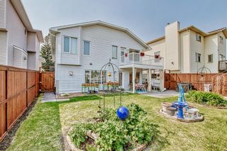 Photo 43: 36 Arbour Ridge Mews NW in Calgary: Arbour Lake Detached for sale : MLS®# A2050621