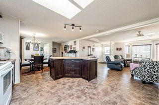 Photo 12: 520 Home Place NE: High River Mobile for sale : MLS®# A2023377