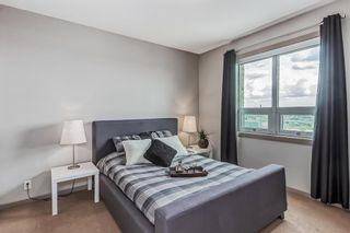 Photo 23: 1705 1410 1 Street SE in Calgary: Beltline Apartment for sale : MLS®# A2048153