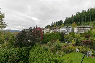 Photo 38: 67 CLIFFWOOD Drive in Port Moody: Heritage Woods PM House for sale in "Stoneridge by Parklane" : MLS®# R2550701