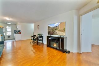 Photo 4: 502 9847 MANCHESTER Drive in Burnaby: Cariboo Condo for sale in "Barclay Woods" (Burnaby North)  : MLS®# R2866016