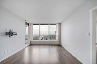 Photo 9: 3702 5883 BARKER Avenue in Burnaby: Metrotown Condo for sale in "ALDYNNE" (Burnaby South)  : MLS®# R2871844