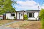 Main Photo: 367 Hillcrest Ave in Nanaimo: Na University District House for sale : MLS®# 959250