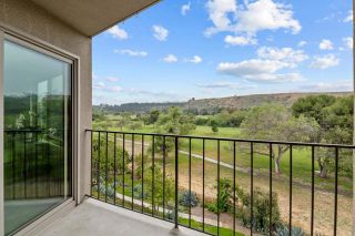 Photo 10: Condo for sale : 2 bedrooms : 6780 Mission Gorge Road #4 in San Diego