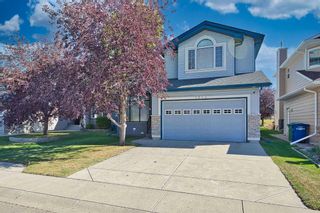 Photo 2: 1852 Thornbird Road SE: Airdrie Detached for sale : MLS®# A2099248