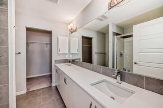 Photo 17: 314 20 Seton Park SE in Calgary: Seton Apartment for sale : MLS®# A2121601