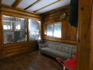 Photo 13: BLK A FOURTH OF JULY: Atlin House for sale (Iskut to Atlin)  : MLS®# R2669926