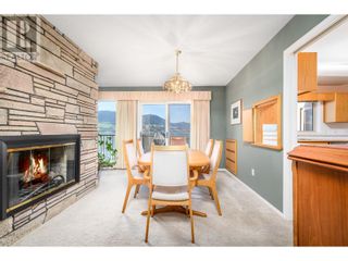 Photo 15: 7444 Old Stamp Mill Road Bella Vista: Okanagan Shuswap Real Estate Listing: MLS®# 10306167