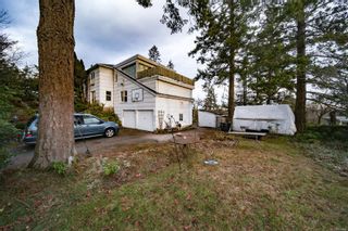Photo 24: 1212 Craigflower Rd in Esquimalt: Es Kinsmen Park House for sale : MLS®# 920890