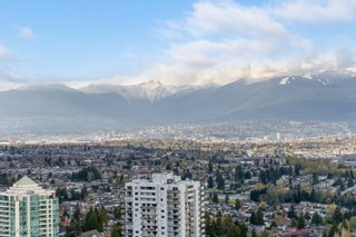 Photo 12: 3204 6080 MCKAY Avenue in Burnaby: Metrotown Condo for sale (Burnaby South)  : MLS®# R2876197