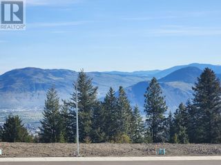 Photo 8: 2106 LINFIELD DRIVE in Kamloops: House for sale : MLS®# 177969