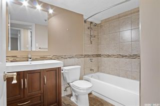 Photo 15: 201 405 5th Avenue North in Saskatoon: City Park Residential for sale : MLS®# SK922963