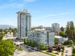 Main Photo: 510 4888 NANAIMO Street in Vancouver: Collingwood VE Condo for sale in "Eldorado Mews" (Vancouver East)  : MLS®# R2886081